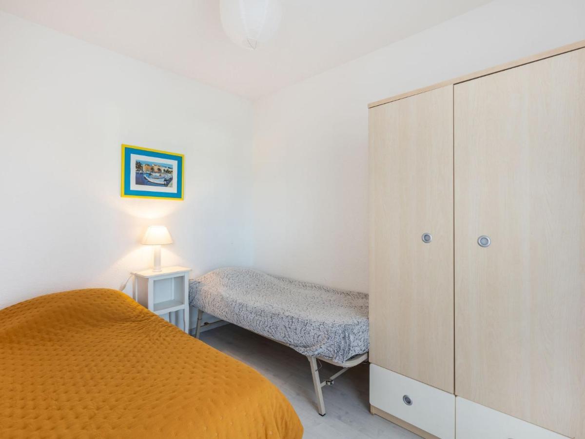 Apartment Ederra Untxin By Interhome Socoa Extérieur photo