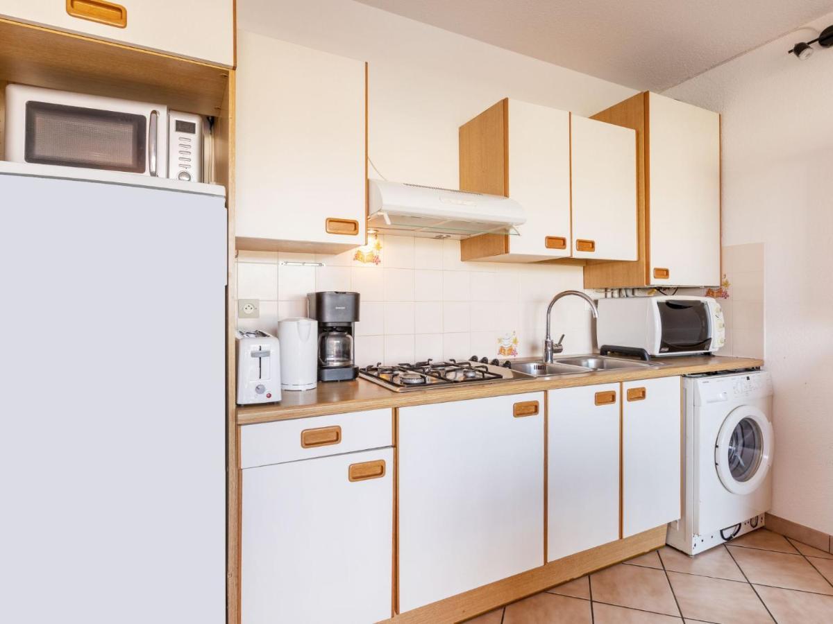 Apartment Ederra Untxin By Interhome Socoa Extérieur photo